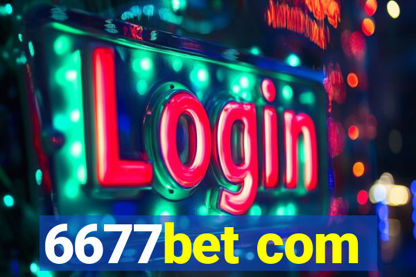 6677bet com